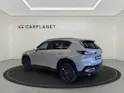 MAZDA CX-5 2.5 Homura AWD