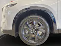 MAZDA CX-5 2.5 Homura AWD