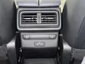 MAZDA CX-5 2.5 Homura AWD