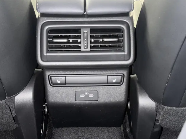 MAZDA CX-5 2.5 Homura AWD