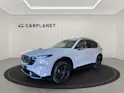 MAZDA CX-5 2.5 Homura AWD