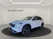 MAZDA CX-5 2.5 Homura AWD