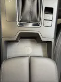 MAZDA CX-5 2.5 Homura AWD