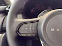 MAZDA CX-5 2.5 Homura AWD