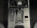 MAZDA CX-5 2.5 Homura AWD