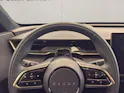 MAZDA CX-6e Takumi