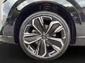 MAZDA CX-6e Takumi