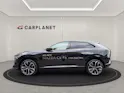 MAZDA CX-6e Takumi