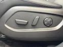 MAZDA CX-6e Takumi