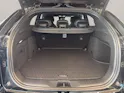 MAZDA CX-6e Takumi