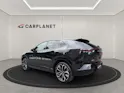 MAZDA CX-6e Takumi