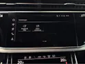 AUDI Q8 3.0 50 TDI quattro T-Tronic