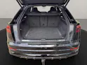 AUDI Q8 3.0 50 TDI quattro T-Tronic