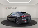 AUDI Q8 3.0 50 TDI quattro T-Tronic