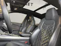 AUDI Q8  3.0 50 TDI quattro T-Tronic