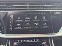 AUDI Q8  3.0 50 TDI quattro T-Tronic