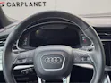 AUDI Q8 3.0 50 TDI quattro T-Tronic