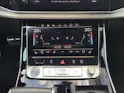 AUDI Q8  3.0 50 TDI quattro T-Tronic