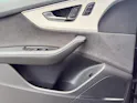 AUDI Q8  3.0 50 TDI quattro T-Tronic