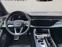 AUDI Q8  3.0 50 TDI quattro T-Tronic
