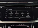 AUDI Q8  3.0 50 TDI quattro T-Tronic