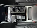 AUDI Q8 3.0 50 TDI quattro T-Tronic