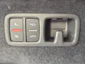 AUDI Q8 3.0 50 TDI quattro T-Tronic