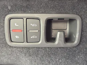 AUDI Q8  3.0 50 TDI quattro T-Tronic