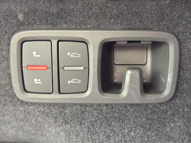 AUDI Q8  3.0 50 TDI quattro T-Tronic