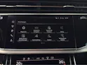 AUDI Q8 3.0 50 TDI quattro T-Tronic