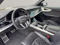 AUDI Q8 3.0 50 TDI quattro T-Tronic