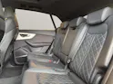 AUDI Q8 3.0 50 TDI quattro T-Tronic