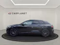 AUDI Q8  3.0 50 TDI quattro T-Tronic