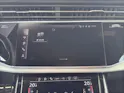 AUDI Q8  3.0 50 TDI quattro T-Tronic