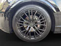 AUDI Q8  3.0 50 TDI quattro T-Tronic