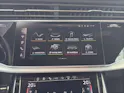 AUDI Q8 3.0 50 TDI quattro T-Tronic