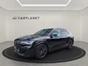 AUDI Q8  3.0 50 TDI quattro T-Tronic