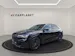 AUDI Q8 3.0 50 TDI quattro T-Tronic