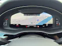 AUDI Q8 3.0 50 TDI quattro T-Tronic
