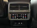 AUDI Q8  3.0 50 TDI quattro T-Tronic