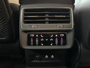AUDI Q8  3.0 50 TDI quattro T-Tronic
