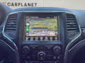 JEEP Grand Cherokee 3.0 CRD 250 Overland