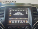 JEEP Grand Cherokee 3.0 CRD 250 Overland
