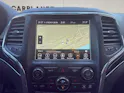 JEEP Grand Cherokee 3.0 CRD 250 Overland