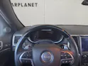 JEEP Grand Cherokee 3.0 CRD 250 Overland