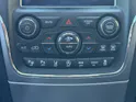 JEEP Grand Cherokee 3.0 CRD 250 Overland