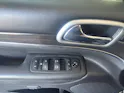 JEEP Grand Cherokee 3.0 CRD 250 Overland
