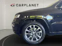 JEEP Grand Cherokee 3.0 CRD 250 Overland
