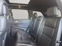 JEEP Grand Cherokee 3.0 CRD 250 Overland