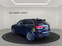 JEEP Grand Cherokee 3.0 CRD 250 Overland